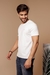 camiseta básica sallo