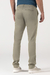 Calça slim - comprar online