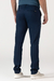 Calça slim - comprar online