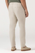 Calça slim - comprar online