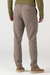 Calça linho - comprar online