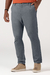 Calça esporte fino