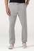 Calça esporte fino