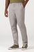Calça esporte fino