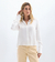 Camisa solta