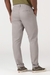 Calça esporte fino - comprar online
