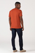 Calça jeans slim - comprar online