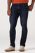 Calça jeans slim