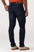 Calça jeans slim - Aninha Many Stories