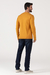 Calça confort - comprar online