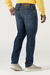 Calça skinny - comprar online