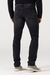 Calça slim - comprar online