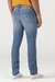 Calça skinny - comprar online