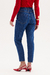 Calça jeans - Aninha Many Stories