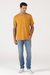 Camiseta básica - comprar online