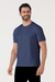 Camiseta básica