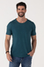 Camiseta básica