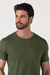 Camiseta básica - comprar online