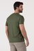 Camiseta básica - loja online