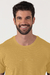 Camiseta select - comprar online