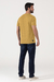 Camiseta select - Aninha Many Stories