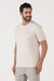 Camiseta select linho
