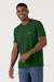 Camiseta select