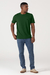 Camiseta select na internet