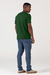 Camiseta select - Aninha Many Stories