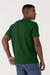 Camiseta select - loja online
