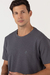Camiseta básica - comprar online