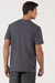 Camiseta básica - loja online
