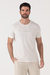Camiseta select