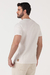 Camiseta select - loja online