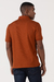 Camiseta gola polo - loja online