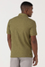 Camiseta gola polo - loja online