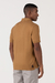 Camiseta gola polo - loja online
