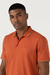 Camiseta gola polo - comprar online
