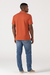 Camiseta gola polo - Aninha Many Stories