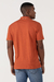 Camiseta gola polo - loja online