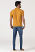 Camiseta gola polo - Aninha Many Stories