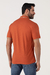Camiseta gola polo - loja online