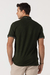 Camiseta gola polo - loja online