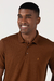 Camiseta gola polo - comprar online