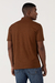 Camiseta gola polo - loja online
