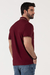 Camiseta gola polo - loja online