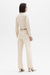 Calça âmbar wide cropped - loja online