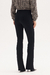 Calça flare montaria - comprar online