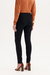 Calça justa montaria - comprar online