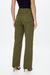 Calça solta reta - comprar online